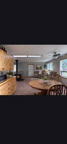 Room for rent in Cranbrook - Photo 4