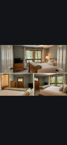 Room for rent in Cranbrook - Photo 5