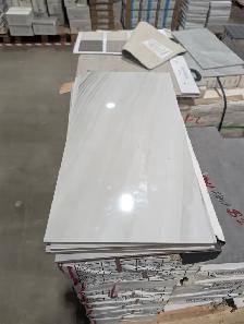 12x24 IN STORE TILE $1.69/SF - SQAUREFOOT FLOORING BARRIE