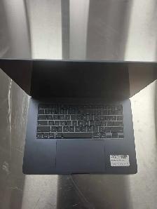 Apple MacBook air m4