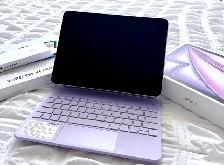 Like New Apple iPad Air M4 11-inch (128GB) – Bundle or Separate - Photo 5