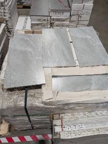 12x24 IN STORE TILE - SQAUREFOOT FLOORING BARRIE