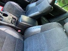 2017 Toyota Camry XSE - Photo 9