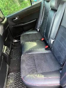 2017 Toyota Camry XSE - Photo 10