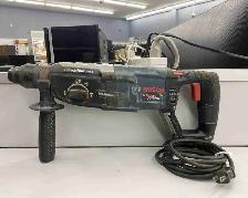 Bosch Bulldog Extreme Max