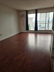 ✨ COZY • QUIET • PET-FRIENDLY ✨Beautiful 2 Bedroom — TOP FLOOR - Photo 2