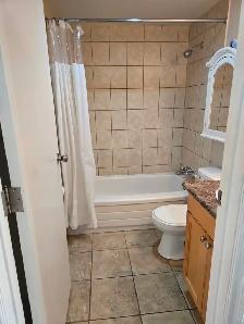 ✨ COZY • QUIET • PET-FRIENDLY ✨Beautiful 2 Bedroom — TOP FLOOR - Photo 5