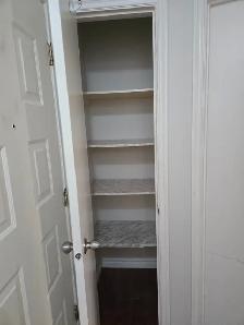 ✨ COZY • QUIET • PET-FRIENDLY ✨Beautiful 2 Bedroom — TOP FLOOR - Photo 7