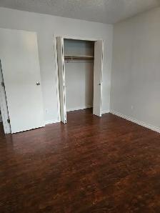 ✨ COZY • QUIET • PET-FRIENDLY ✨Beautiful 2 Bedroom — TOP FLOOR - Photo 9