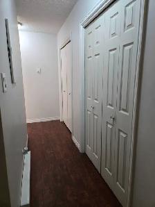 ✨ COZY • QUIET • PET-FRIENDLY ✨Beautiful 2 Bedroom — TOP FLOOR - Photo 10
