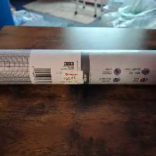 $10 fly screen 48inx25ft - Photo 2
