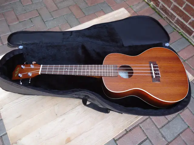 KALA - Ukulele