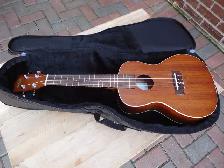 KALA - Ukulele