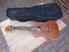 KALA - Ukulele - Photo 2