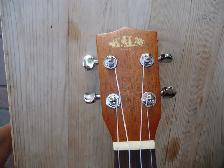 KALA - Ukulele - Photo 3