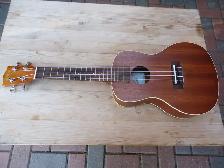 KALA - Ukulele - Photo 4