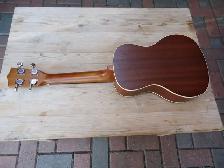 KALA - Ukulele - Photo 5