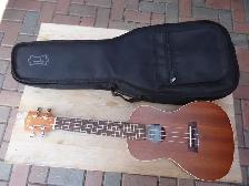 KALA - Ukulele - Photo 6