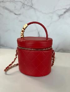 Chanel authentic bag - Photo 2