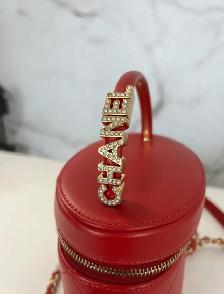 Chanel authentic bag - Photo 4