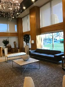 Rent a Condominium - Photo 2