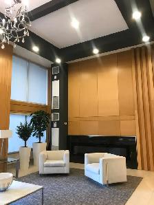Rent a Condominium - Photo 3
