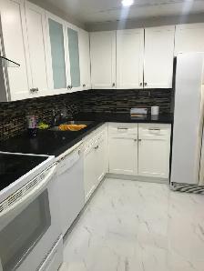 Rent a Condominium - Photo 4