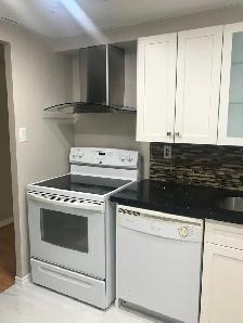 Rent a Condominium - Photo 5