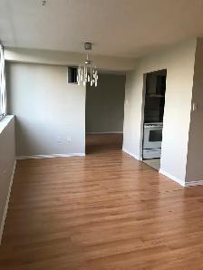 Rent a Condominium - Photo 6
