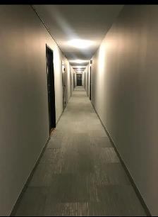 Rent a Condominium - Photo 7