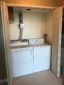 Rent a Condominium - Photo 8