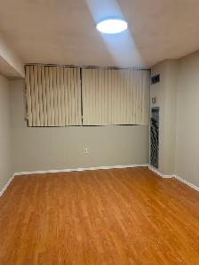 Rent a Condominium - Photo 9