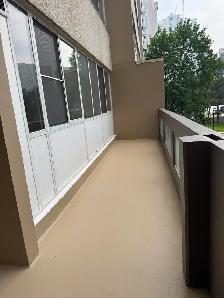 Rent a Condominium - Photo 10