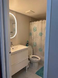 Rent a Condominium - Photo 11