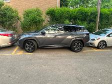 SAME DAY SUV DELIVERY & SMALL MOVES - Downtown Toronto - Availab - Photo 3