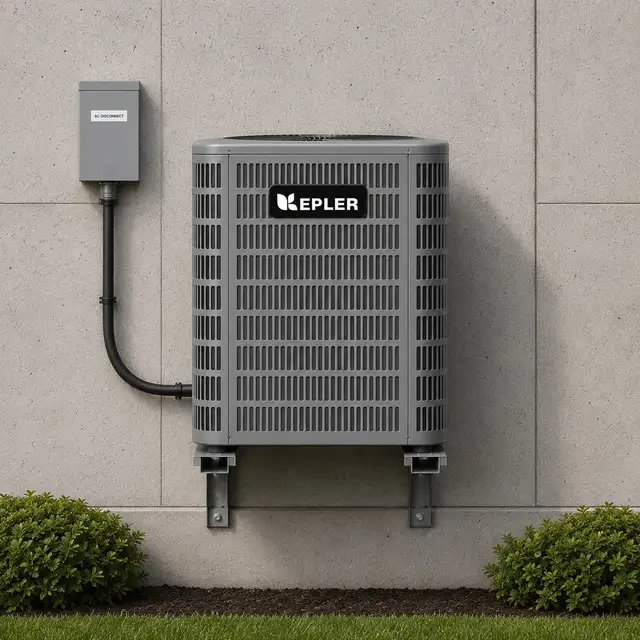 Air Conditioner Air Conditioner Air Conditioner Air Conditioner