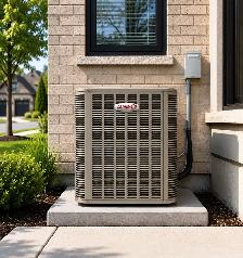 Air Conditioner Air Conditioner Air Conditioner Air Conditioner - Photo 3