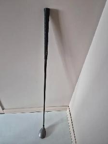 GOLF PRIDE CHANGEMENT DE GRIP ECONOMIE 50% - Photo 3