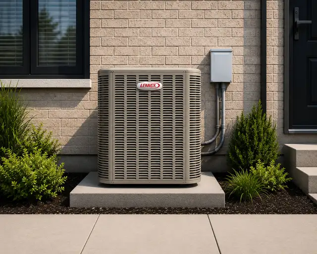 Air Conditioner Air Conditioner Air Conditioner Air Conditioner