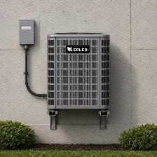 Air Conditioner Air Conditioner Air Conditioner Air Conditioner