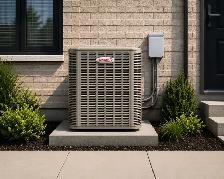 Air Conditioner Air Conditioner Air Conditioner Air Conditioner
