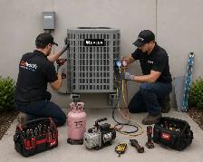 Air Conditioner Air Conditioner Air Conditioner Air Conditioner - Photo 3
