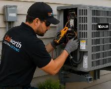 Air Conditioner Air Conditioner Air Conditioner Air Conditioner - Photo 6