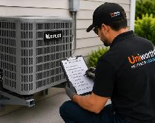 Air Conditioner Air Conditioner Air Conditioner Air Conditioner - Photo 7