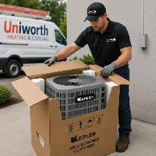 Air Conditioner Air Conditioner Air Conditioner Air Conditioner - Photo 3