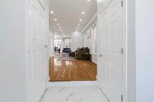 Semi Detached House for Sale in Brampton! - Photo 2