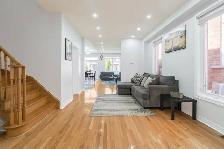 Semi Detached House for Sale in Brampton! - Photo 3