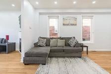 Semi Detached House for Sale in Brampton! - Photo 4