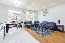 Semi Detached House for Sale in Brampton! - Photo 5