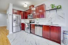 Semi Detached House for Sale in Brampton! - Photo 6